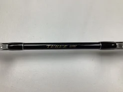 Shimano Terez BW Full Roller Uni Butt Rod 78" Medium Heavy TZBW78MHFRU