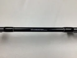 Shimano Terez BW Full Roller Uni Butt Rod 78" Medium Heavy TZBW78MHFRU