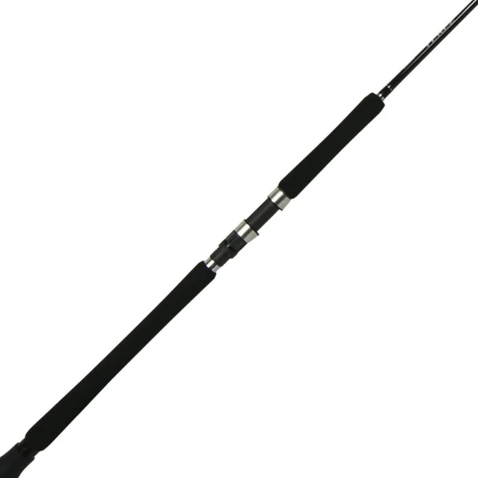 Shimano Terez Spinning Rods