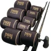 Shimano Tiagra Reel Covers