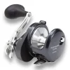 Shimano Torium Star Drag Conventional Reels