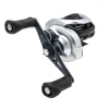 Shimano Tranx 200 Casting Reels