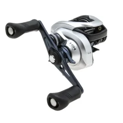 Shimano Tranx 200 Casting Reels