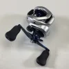 Shimano Tranx TRX300A Used Casting Reel - Excellent Condition