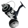 Shimano Twin Power SW C Spinning Reels