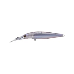 Shimano World Diver Flash Boost Suspending Jerkbait
