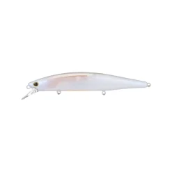 Shimano World Minnow Flash Boost Suspending Jerkbait