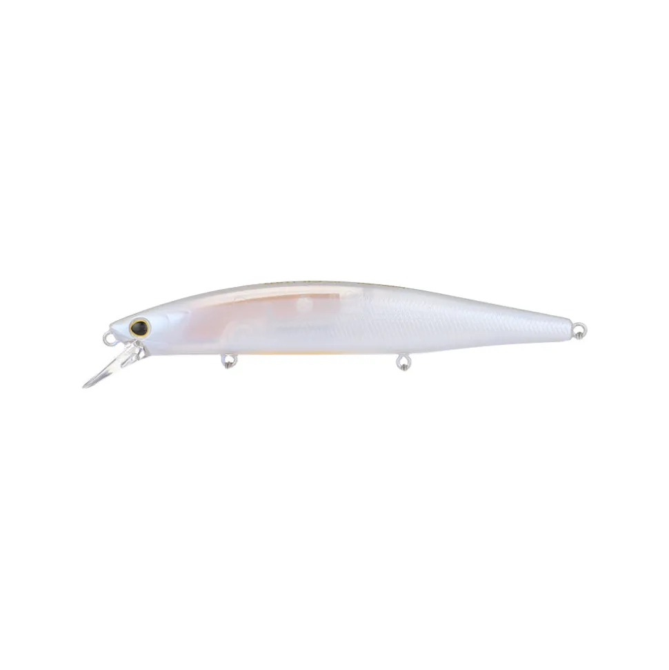 Shimano World Minnow Flash Boost Suspending Jerkbait