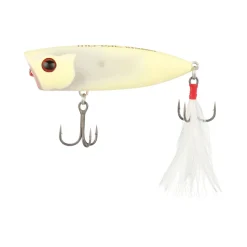 Shimano World Pop Popper