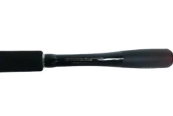 Shimano Zodias ZDC70MLGA 7'0" Medium Light Glass - Used Casting Rod -