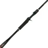 Shimano Zodias ZDC710XHA 7'10" Extra Heavy - Used Casting Rod - Excell