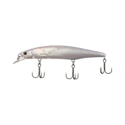 Shimano Zumverno 95SP Suspending Jerkbait