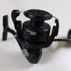 SixGill Dreadnought 3000 5.2:1 - Used Spinning Reel - Excellent Condit