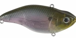 Spro Aruku Shad Lipless Crankbaits