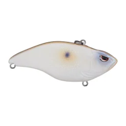 Spro Aruku Shad Lipless Crankbaits