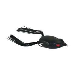Spro Bronzeye Frog