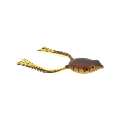 Spro Bronzeye Frog