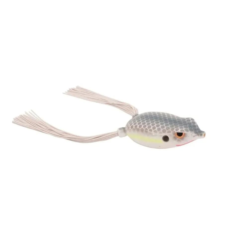 Spro Bronzeye Frog