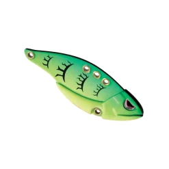 Spro Carbon Blade TG Blade Bait