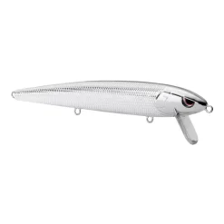Spro Essential Series Zero Minnow Wakebait