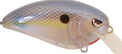 Spro Fat John 60 Crankbait