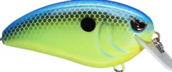 Spro Fat John 60 Crankbait