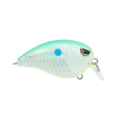 Spro Fat John 50 Crankbaits