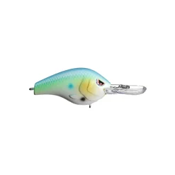 Spro Fat Papa 70 Crankbait