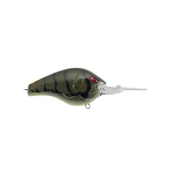 Spro Fat Papa 55 Crankbait