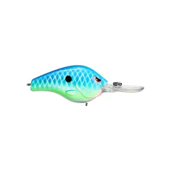 Spro Fat Papa 55 Crankbait