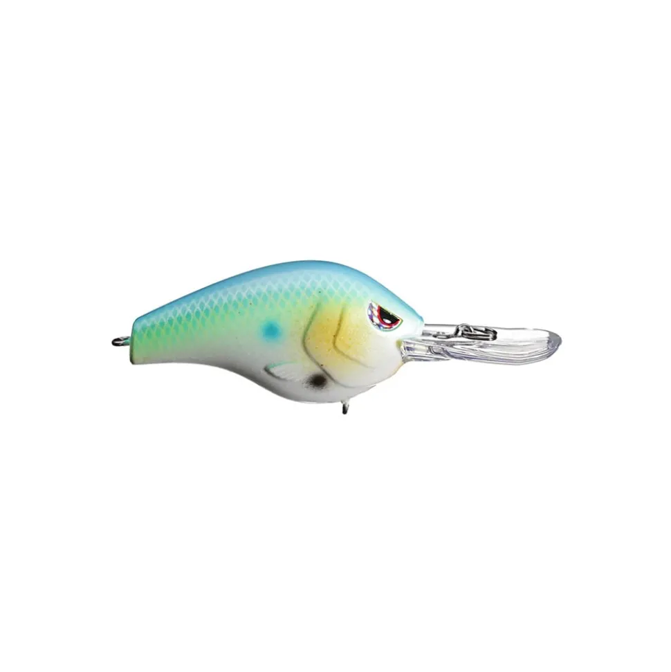 Spro Fat Papa 55 Crankbait