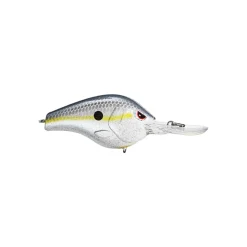 Spro Fat Papa 55 Crankbait