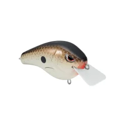 Spro Fat Papa Squarebill Crankbait