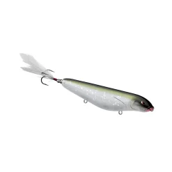 Spro Fat Papa Walker 130