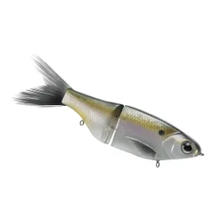 Spro KGB Chad Shad 180 Swimbait