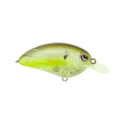 Spro Little John 50 Crankbaits
