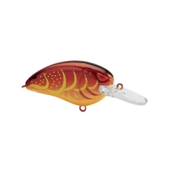 Spro Little John MD Crankbaits