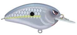Spro Little John Type R 50 Crankbaits