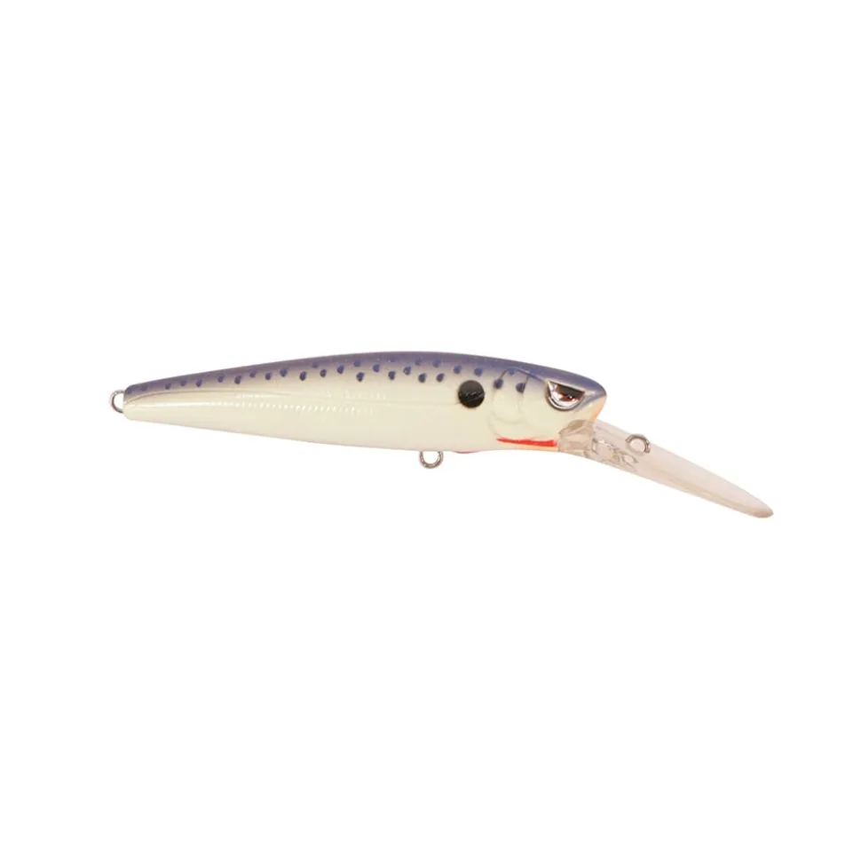 Spro McRip 85 Jerkbait