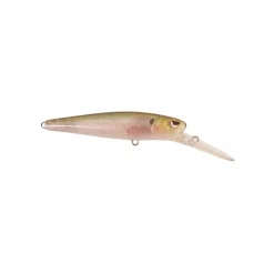 Spro McRip 85 Jerkbait