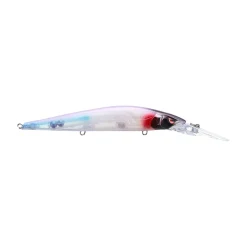 Spro McStick Jerkbait 110+1