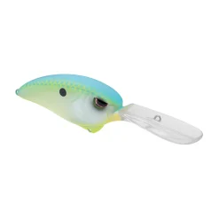 Spro Outsider Crank DD 80 Crankbait