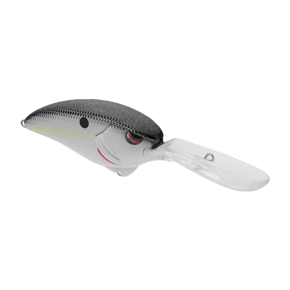 Spro Outsider Crank DD 80 Crankbait