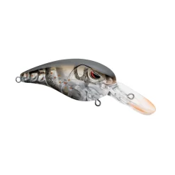 Spro RkCrawler 50 Crankbaits
