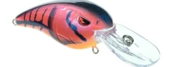 Spro RkCrawler 50 Crankbaits