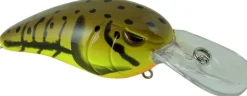 Spro RkCrawler MD 55 Crankbaits