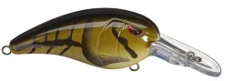 Spro RkCrawler MD 55 Crankbaits