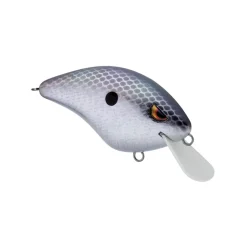 Spro Speed Demon 55 Crankbait