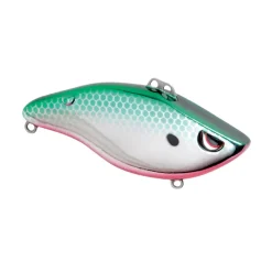 Spro Wameku Shad Lipless Crankbait
