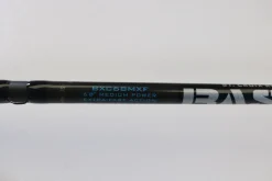 St. Croix Avid ASFS68MXF 6'8" Medium - Used Spinning Rod - Excellent C